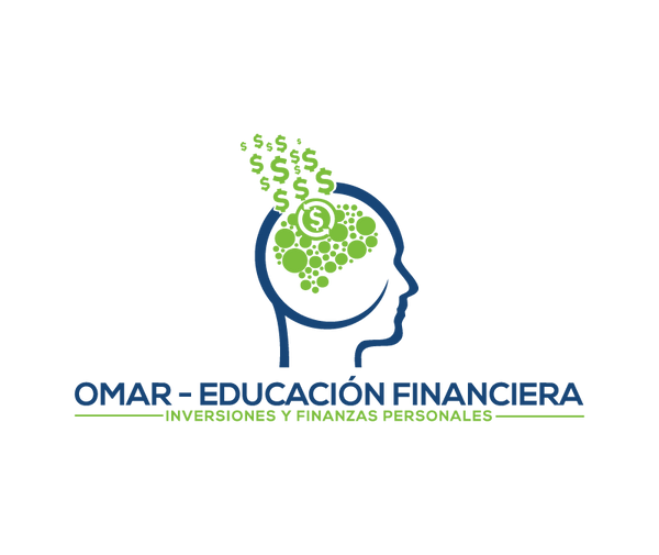 Omar Educación Financiera